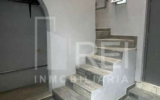 RENTA LOCAL COMERCIAL EN AV. MEXICO GUADALAJARA