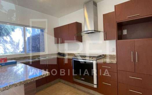 VENTA CASA COTO LOS MANZANOS EN SAN AGUSTIN TLAJOMULCO