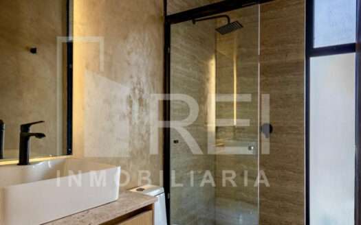 VENTA CASA NUEVA FRENTE A PARQUE COTO TOLEDO EN NUEVA GALICIA RESIDENCIAL