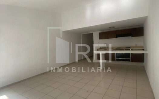 VENTA DEPARTAMENTO EN LOS PINOS CAMPESTRE ZAPOPAN