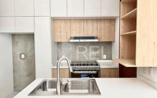 VENTA CASA NUEVA EN PARAJE LAS GRULLAS TLAJOMULCO