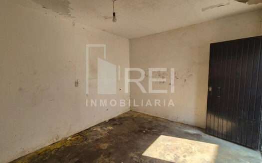 VENTA TERRENO EN LOMAS DE POLANCO GUADALAJARA