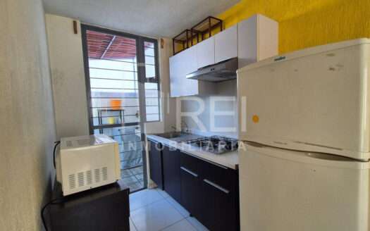 RENTA CASA AMUEBLADA EN COLINAS DE TONALA