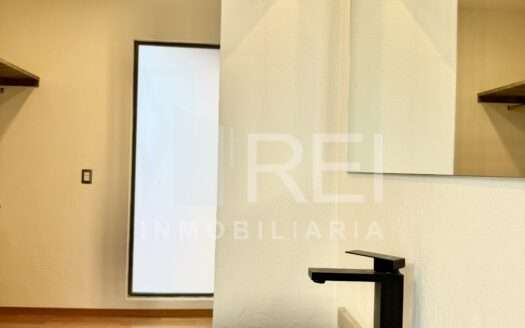 VENTA CASA COTO BONSAI LOS ROBLES RESIDENCIAL ZAPOPAN