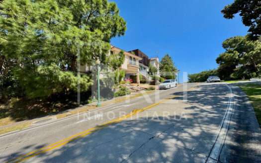 VENTA TERRENO EN EL CIELO COUNTRY CLUB TLAJOMULCO