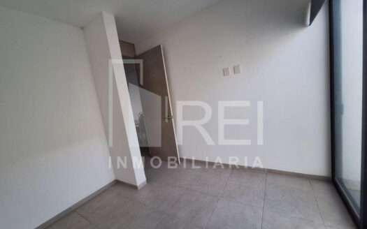 VENTA CASA EN SANTA CRUZ DEL VALLE TLAJOMULCO