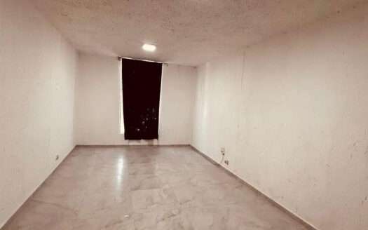 VENTA DEPARTAMENTO JARDINES DEL SUR GUADALAJARA