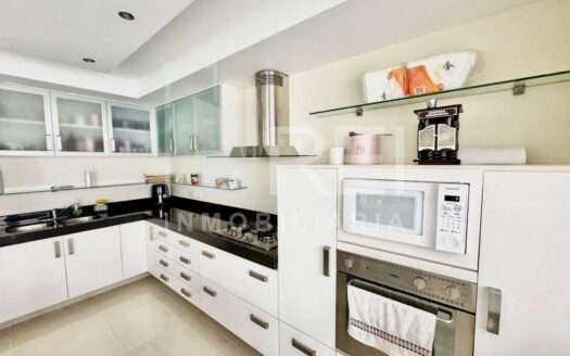 VENTA CASA COTO BARCELONA EN NUEVA GALICIA RESIDENCIAL TLAJOMULCO