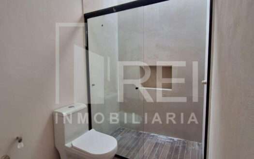 VENTA CASA EN PUNTO SUR ESTE TLAJOMULCO