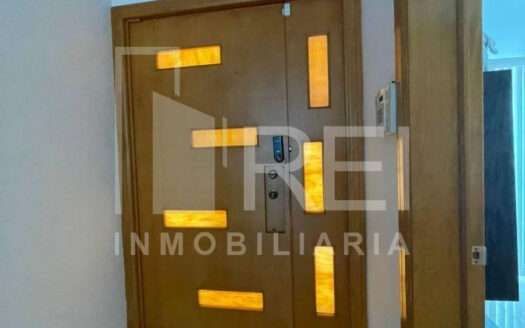 VENTA CASA CONDOMINIO LA JOYA BUGAMBILIAS ZAPOPAN