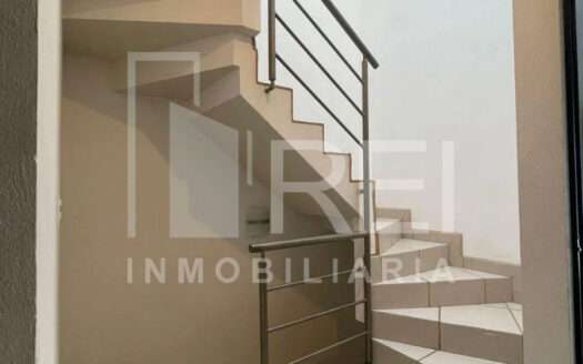 VENTA CASA EN ALHAMABRA ZAPOPAN