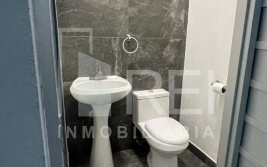 RENTA LOCAL COMERCIAL EN AV. MEXICO GUADALAJARA