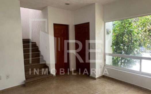 VENTA CASA COTO LOS MANZANOS EN SAN AGUSTIN TLAJOMULCO