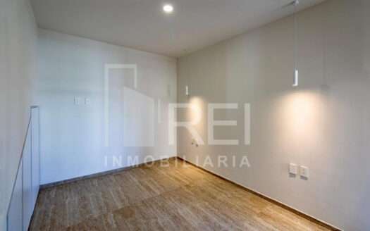 VENTA CASA NUEVA FRENTE A PARQUE COTO TOLEDO EN NUEVA GALICIA RESIDENCIAL