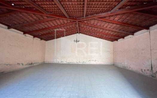 RENTA CASA SAN JOSÉ DEL QUINCE EL SALTO