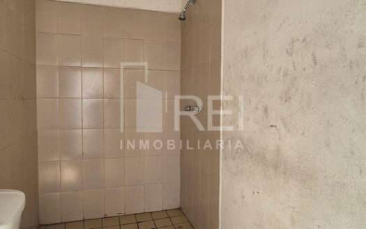 VENTA TERRENO EN LOMAS DE POLANCO GUADALAJARA