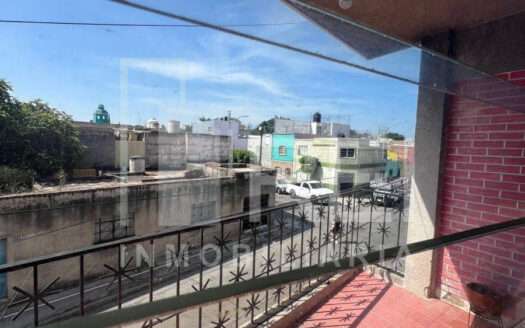 VENTA CASA COLONIA DEL SUR GUADALAJARA