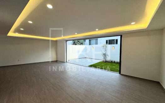 VENTA CASA EXCELENTES TERMINADOS, LA RIOJA, TLAJOMULCO