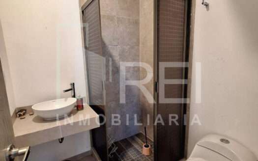 VENTA CASA EN SANTA CRUZ DEL VALLE TLAJOMULCO