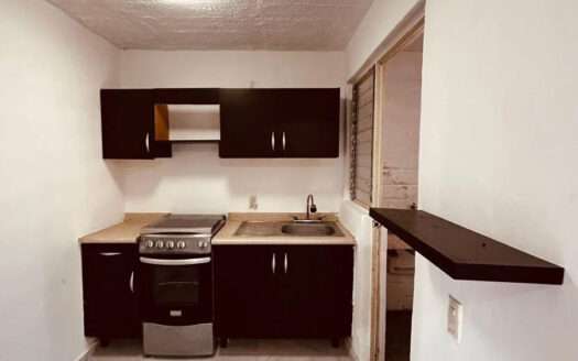 VENTA DEPARTAMENTO JARDINES DEL SUR GUADALAJARA