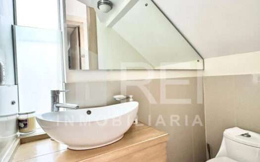 VENTA CASA COTO BARCELONA EN NUEVA GALICIA RESIDENCIAL TLAJOMULCO