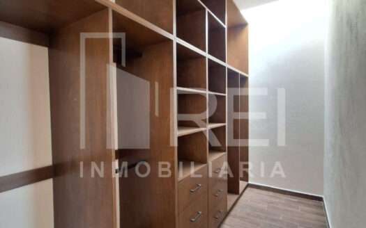 VENTA CASA EN PUNTO SUR ESTE TLAJOMULCO