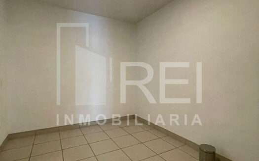 VENTA CASA EN ALHAMABRA ZAPOPAN