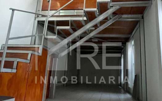 RENTA LOCAL COMERCIAL EN AV. MEXICO GUADALAJARA