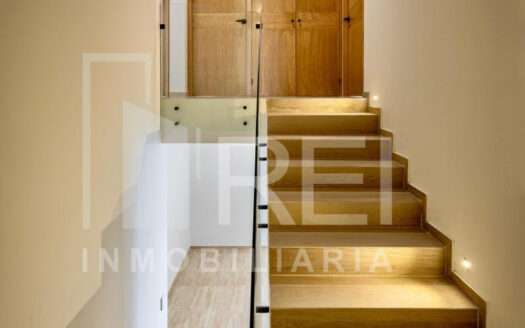 VENTA CASA NUEVA FRENTE A PARQUE COTO TOLEDO EN NUEVA GALICIA RESIDENCIAL