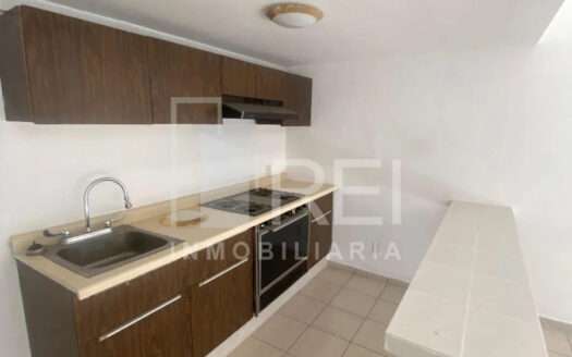 VENTA DEPARTAMENTO EN LOS PINOS CAMPESTRE ZAPOPAN