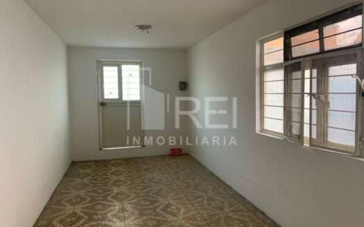 RENTA CASA SAN JOSÉ DEL QUINCE EL SALTO