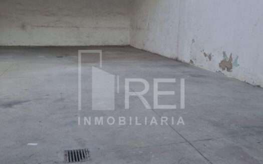 VENTA TERRENO EN LOMAS DE POLANCO GUADALAJARA