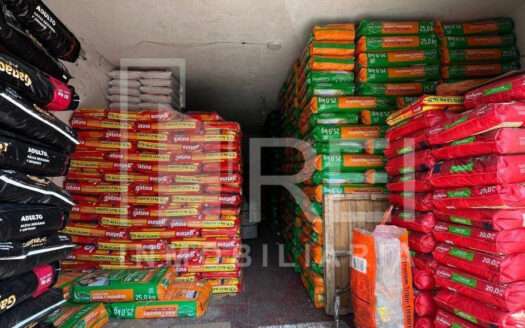 VENTA CASA COLONIA DEL SUR GUADALAJARA