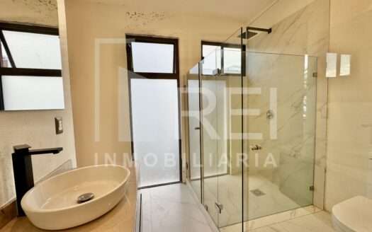 VENTA CASA COTO BONSAI LOS ROBLES RESIDENCIAL ZAPOPAN