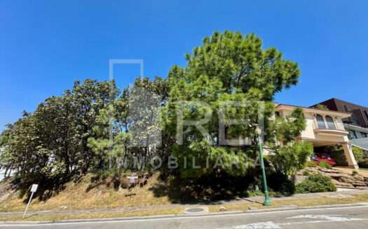 VENTA TERRENO EN EL CIELO COUNTRY CLUB TLAJOMULCO