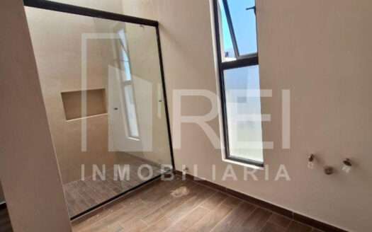 VENTA CASA EN PUNTO SUR ESTE TLAJOMULCO