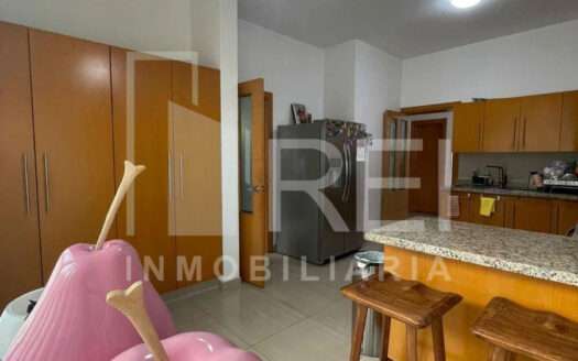 VENTA CASA CONDOMINIO LA JOYA BUGAMBILIAS ZAPOPAN