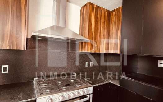 RENTA CASA EN HACIENDA MAGALLANES SANTA ANITA TLAJOMULCO