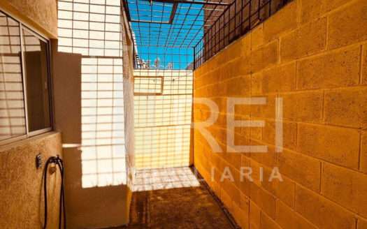 RENTA CASA EN ALTA CALIFORNIA TLAJOMULCO