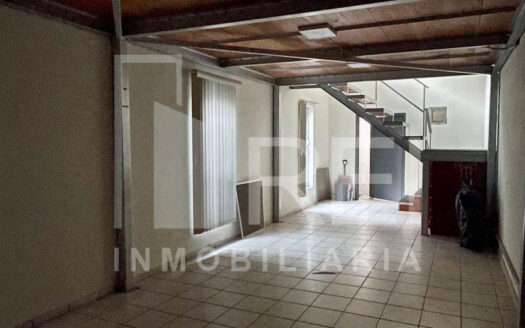 RENTA LOCAL COMERCIAL EN AV. MEXICO GUADALAJARA