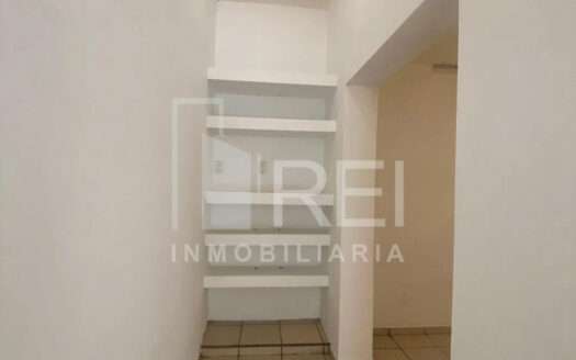 VENTA DEPARTAMENTO EN LOS PINOS CAMPESTRE ZAPOPAN