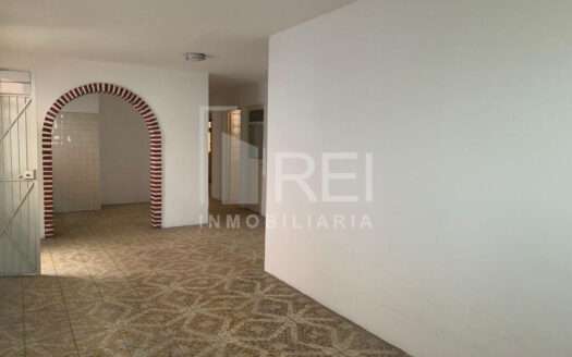 RENTA CASA SAN JOSÉ DEL QUINCE EL SALTO