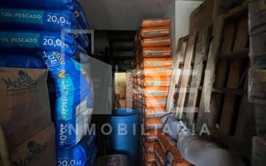 VENTA CASA COLONIA DEL SUR GUADALAJARA