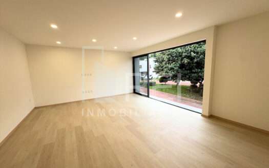 VENTA CASA EXCELENTES TERMINADOS, LA RIOJA, TLAJOMULCO