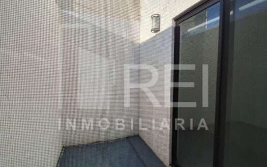 VENTA CASA EN SANTA CRUZ DEL VALLE TLAJOMULCO