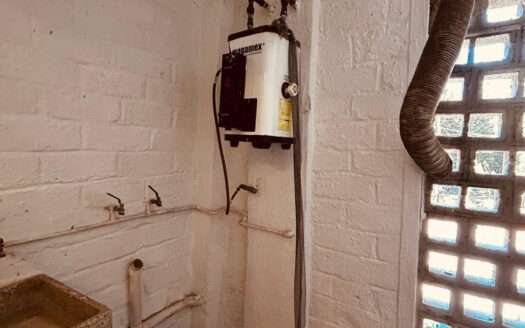 VENTA DEPARTAMENTO JARDINES DEL SUR GUADALAJARA