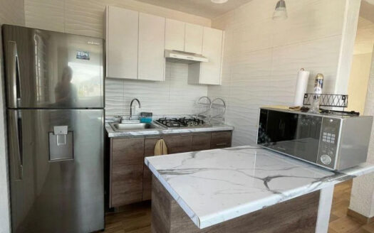 VENTA DEPARTAMENTO EN PASEOS DEL SOL ZAPOPAN