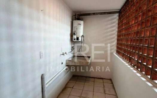 RENTA DEPARTAMENTO COLONIA ARBOLEDAS ZAPOPAN