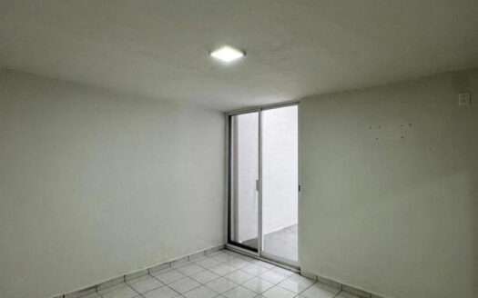 RENTA DEPARTAMENTO LA ESTANCIA ZAPOPAN