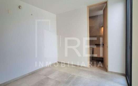 VENTA CASA EN EL PARAJE LAS GRULLAS TLAJOMULCO